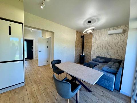 будинок за адресою Івана Франка вул. (Кірова)