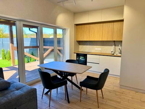 будинок за адресою Івана Франка вул. (Кірова)