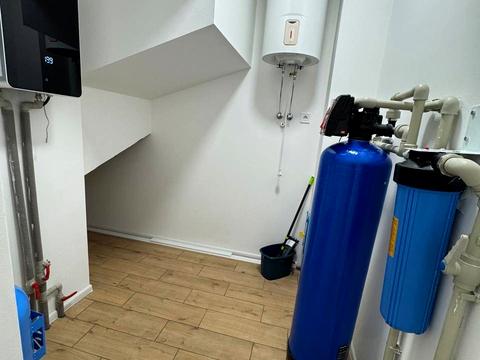 будинок за адресою Івана Франка вул. (Кірова)