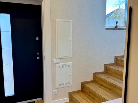 будинок за адресою Івана Франка вул. (Кірова)