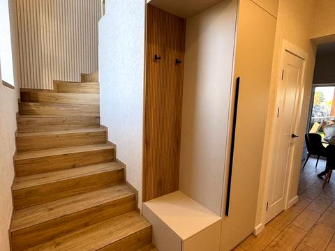 будинок за адресою Івана Франка вул. (Кірова)