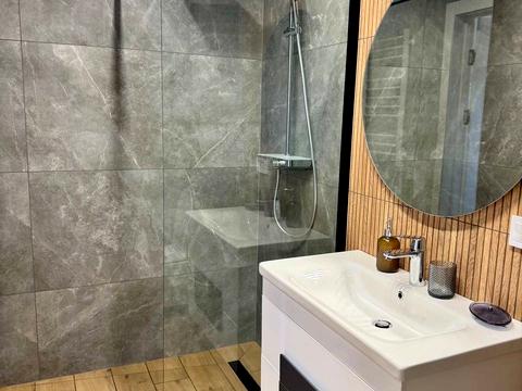 будинок за адресою Івана Франка вул. (Кірова)