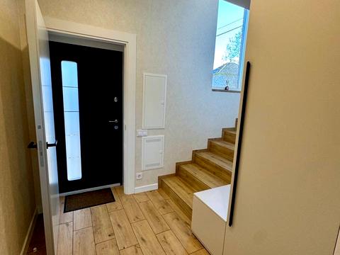 будинок за адресою Івана Франка вул. (Кірова)