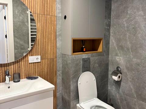 будинок за адресою Івана Франка вул. (Кірова)