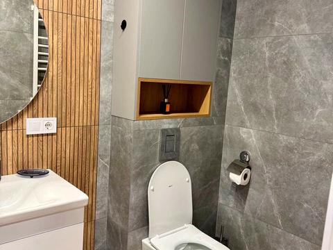 будинок за адресою Івана Франка вул. (Кірова)