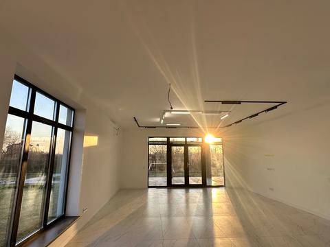 будинок за адресою Волошкова