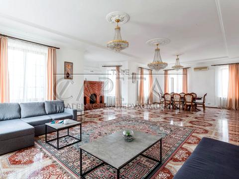 дом по адресу Звёздная ул., 9/2