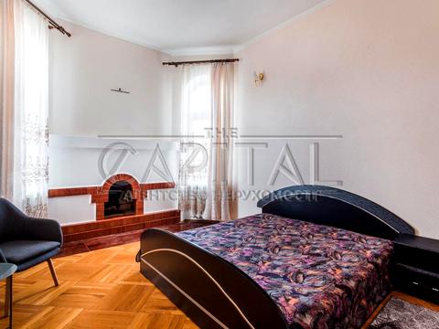 дом по адресу Звёздная ул., 9/2