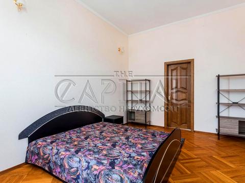 дом по адресу Звёздная ул., 9/2