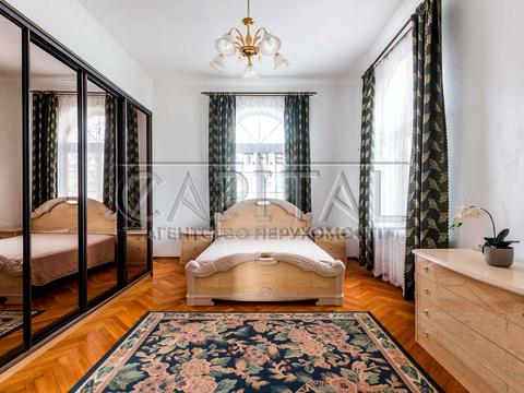 дом по адресу Звёздная ул., 9/2