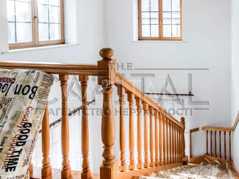 дом по адресу Звёздная ул., 9/2