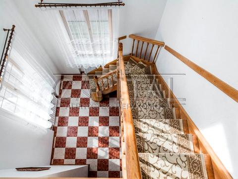 дом по адресу Звёздная ул., 9/2