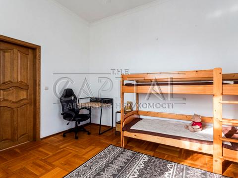 дом по адресу Звёздная ул., 9/2