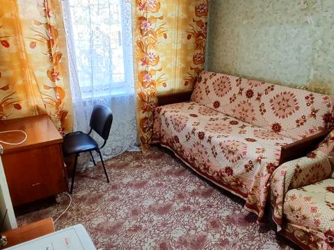 квартира за адресою Перемишльська вул. (Червонопільська), 2