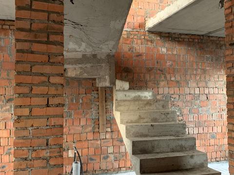 дом по адресу Кулиняка ул. (Калініна)