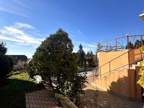 дом по адресу Івана Шпонтака ул.