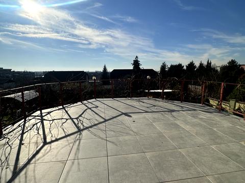 дом по адресу Івана Шпонтака ул.