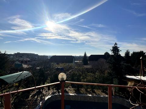 дом по адресу Івана Шпонтака ул.