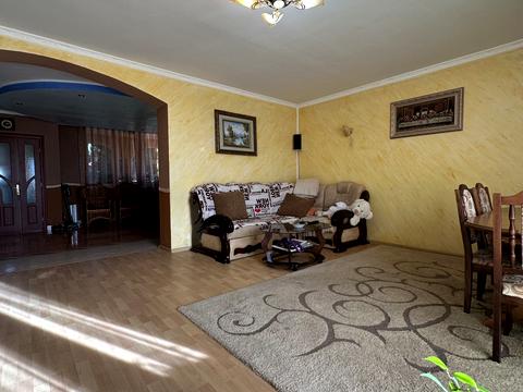 дом по адресу Івана Шпонтака ул.