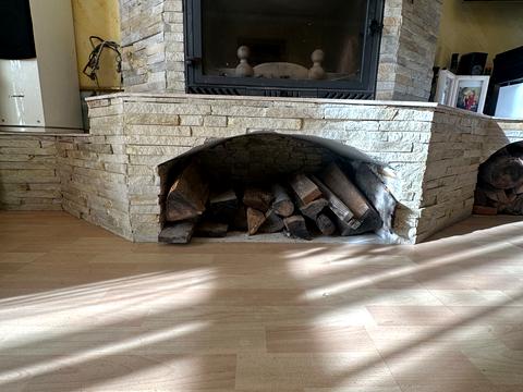 дом по адресу Івана Шпонтака ул.