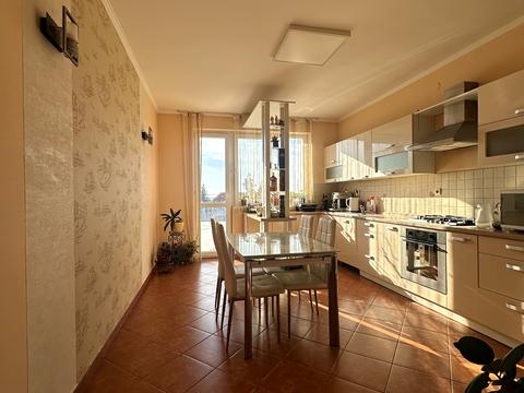 дом по адресу Івана Шпонтака ул.