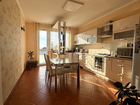 дом по адресу Івана Шпонтака ул.