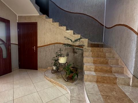 дом по адресу Івана Шпонтака ул.