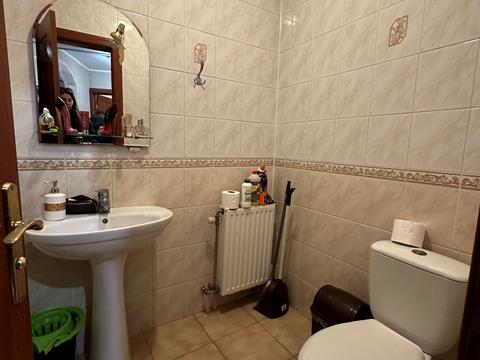 дом по адресу Івана Шпонтака ул.