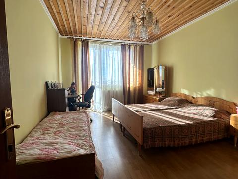 дом по адресу Івана Шпонтака ул.