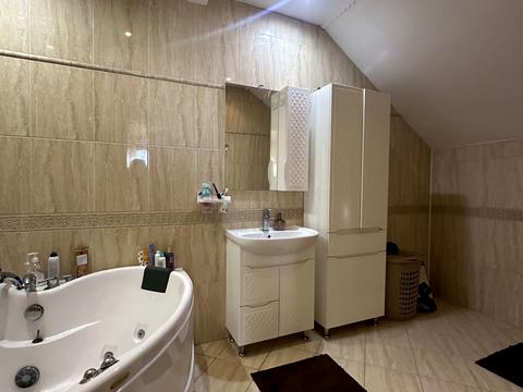 дом по адресу Івана Шпонтака ул.