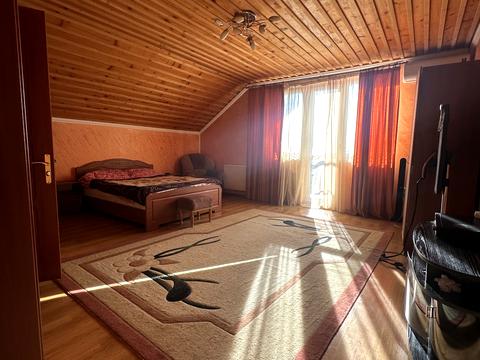 дом по адресу Івана Шпонтака ул.