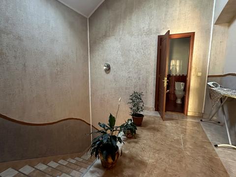 дом по адресу Івана Шпонтака ул.