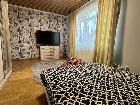 дом по адресу Івана Шпонтака ул.