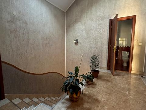 дом по адресу Івана Шпонтака ул.