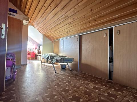 дом по адресу Івана Шпонтака ул.