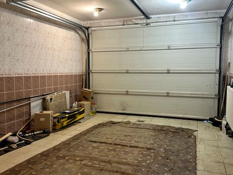 дом по адресу Івана Шпонтака ул.