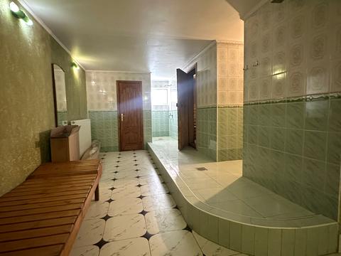 дом по адресу Івана Шпонтака ул.