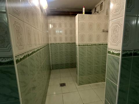 дом по адресу Івана Шпонтака ул.