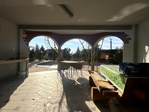 дом по адресу Івана Шпонтака ул.