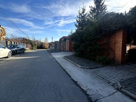 дом по адресу Івана Шпонтака ул.