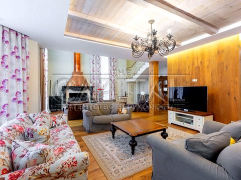 будинок за адресою Лісова вул.