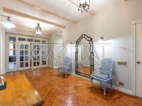 будинок за адресою Лісова вул.