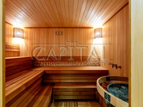 будинок за адресою Лісова вул.