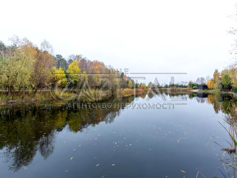 будинок за адресою Лісова вул.