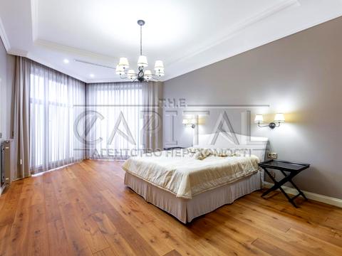 будинок за адресою Лісова вул.