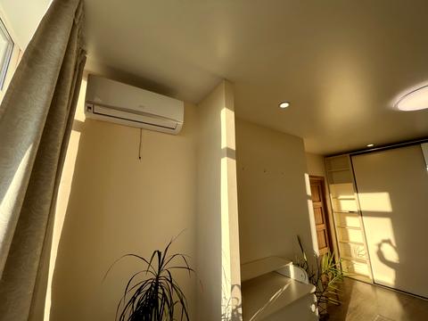 квартира по адресу Леси Украинки ул., 14