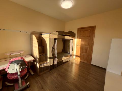 квартира по адресу Леси Украинки ул., 14