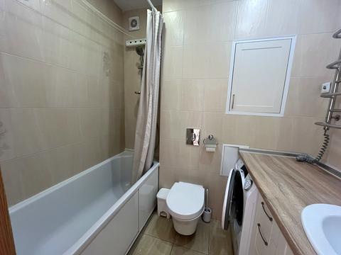 квартира по адресу Леси Украинки ул., 14