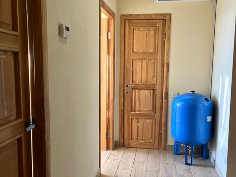 квартира по адресу Леси Украинки ул., 14