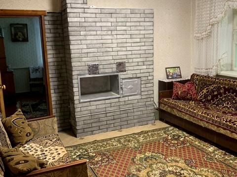 будинок за адресою Космонавтів, 5